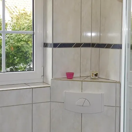 Дом отдыха Elbstrom