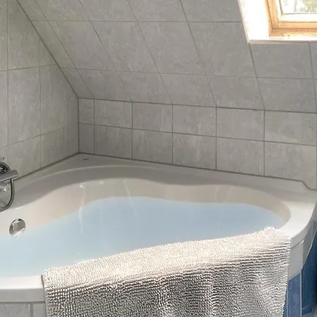 Elbstrom * Блеккеде